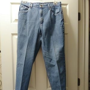 Liz Claiborne jeans